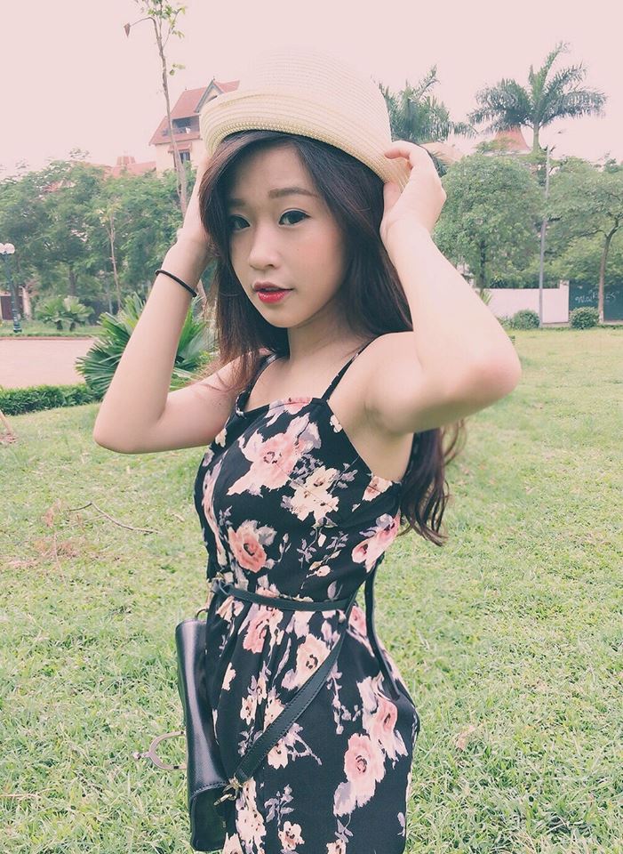 即看影视剧免费观看
